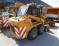 Eurocat 940