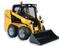Skid 865