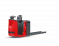 N20HP