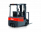 7 L-FG 40