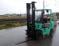FG 20 Mark 3 smart