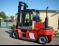 GCD 70-6 H