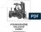MV 20 BVT 
