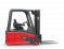 E18 std.