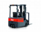 7 L-FD 20