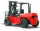 CPCD 50 R