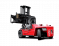 DCG330-12LB