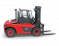 HT120D/600