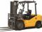 TD 1506 A
