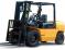 TD 2512 B