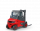 E80 