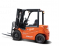 FE4P30Q