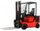 M 700-4 ASM 16