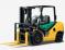NTE 25 33 4 DLX