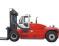 FD 25 T-C2WE3
