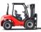 FD 35 T-C2WE3