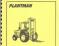 Plantman 50