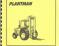 Plantman 504