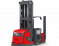 K-1,1 t triplex 