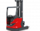 R16