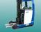 EFM 16 XE 3