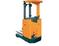 ESSM 1250 TR