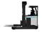 TERGO ® UMS 160