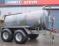 BT 14000DT