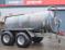 BT 15000T