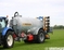ECOVAC 12500