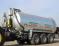 MB-370 TRIDEM