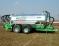 MB100-4R
