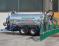 MB120-4R
