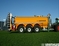PROFI LINE 29100