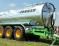 Q-BIGLINER 28000 T