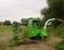 ECO 150 TMP