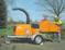 TS 160 M Euroline