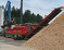 Wood-Terminator 10 DLB