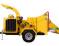 BC 1000 XL