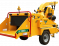 BC 1800 XL