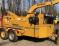 BC 2000 XL