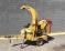 BC 600 XL