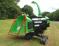 QuadTrak 160