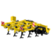 Agromulch 3.50 Gold