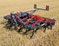 TineStar 407 Profi