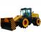 XG6201F-I