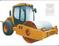 200 STD Avior