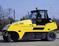Roadstar PR 24
