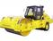 Rahile 418 MX A/N
