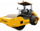 6611E